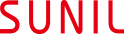 sunil