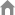 홈