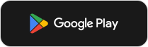 download google play