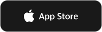 download app store