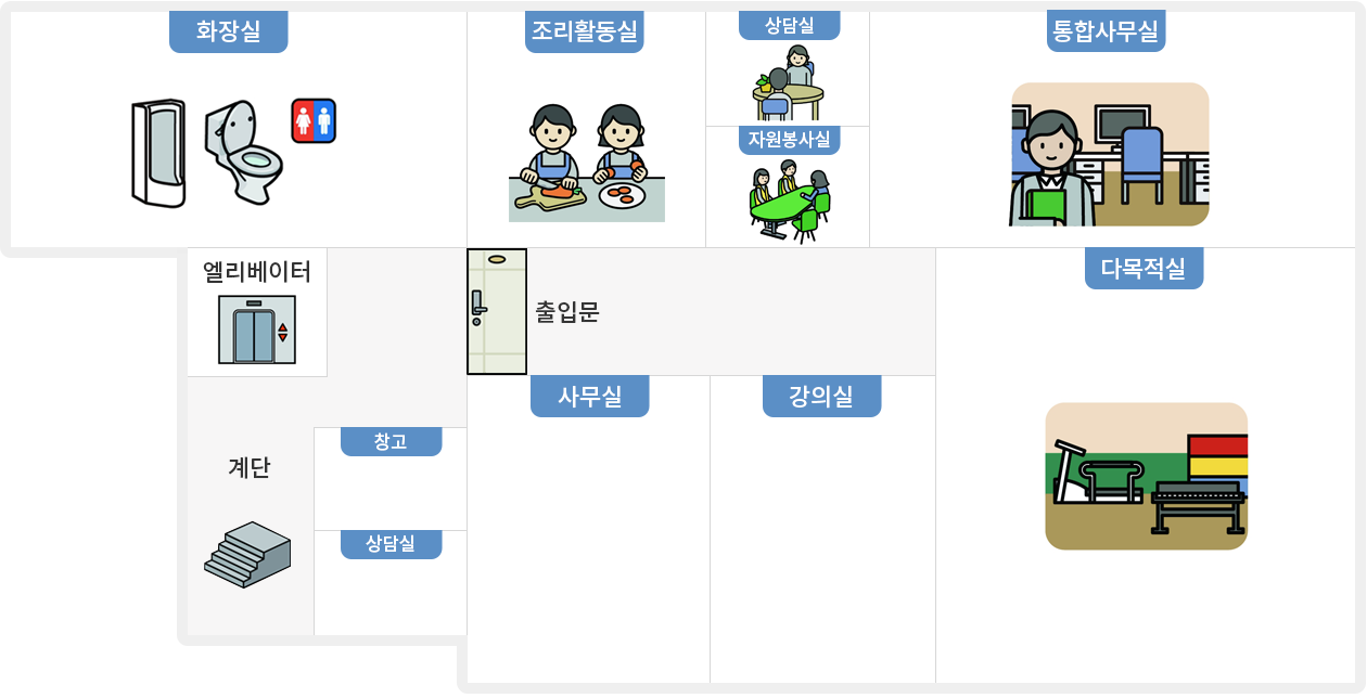 4층