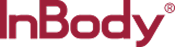 logo_inbody.