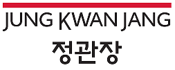 jung kwan jang