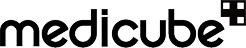 medicube