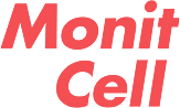monitcell