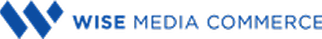 wise media commerce